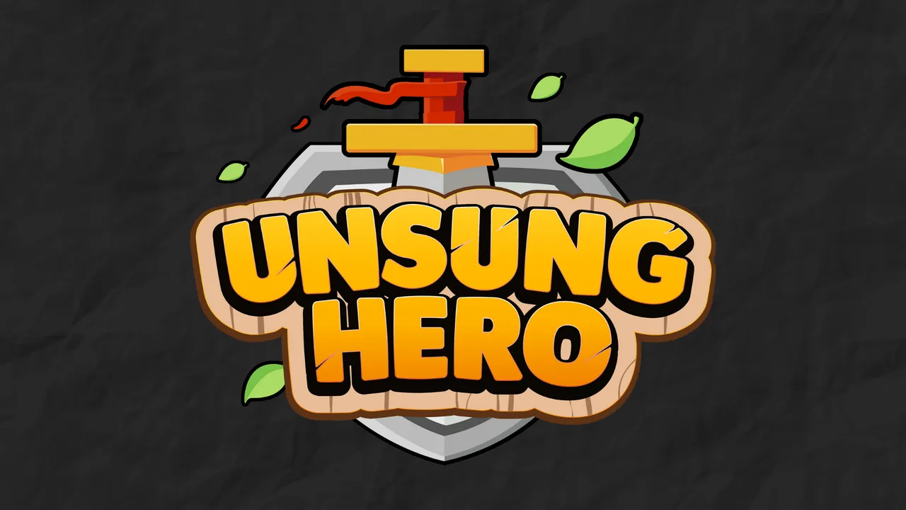 Unsung Hero2.png