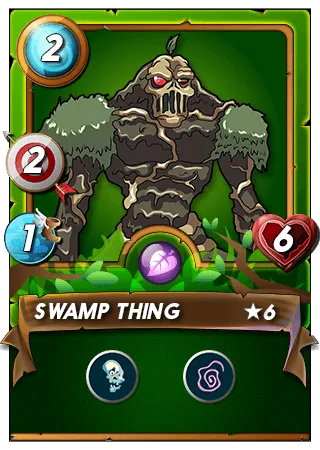 Swamp Thing_lv6.png