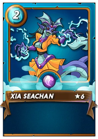 Xia Seachan_lv6.png