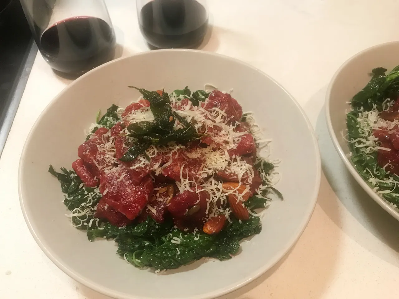 beetroot gnocchi.jpg