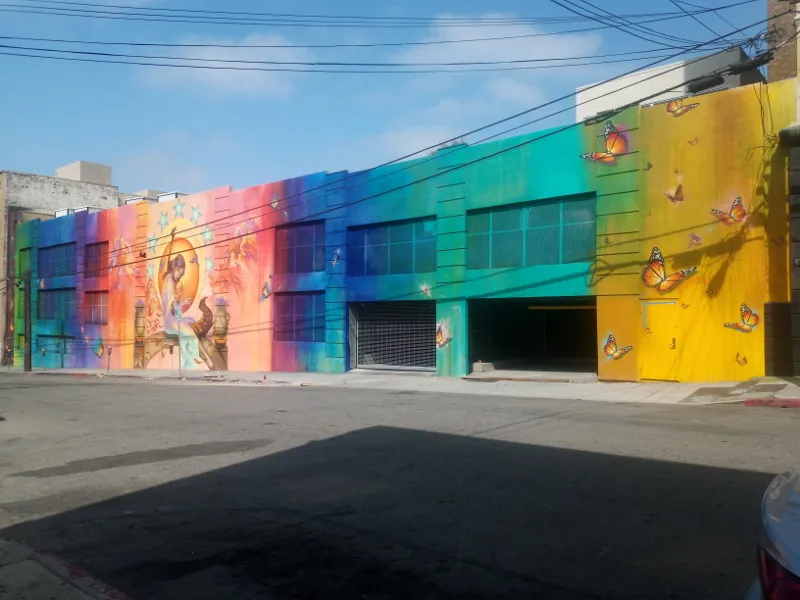 P_20200626_120352.jpg