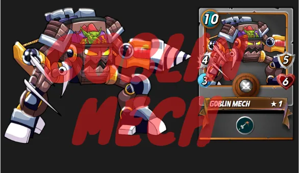 Goblin Mech.png