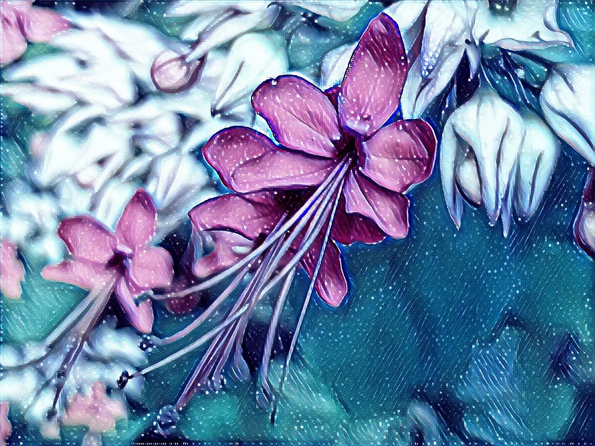 PicsArt_052909.39.11.jpg