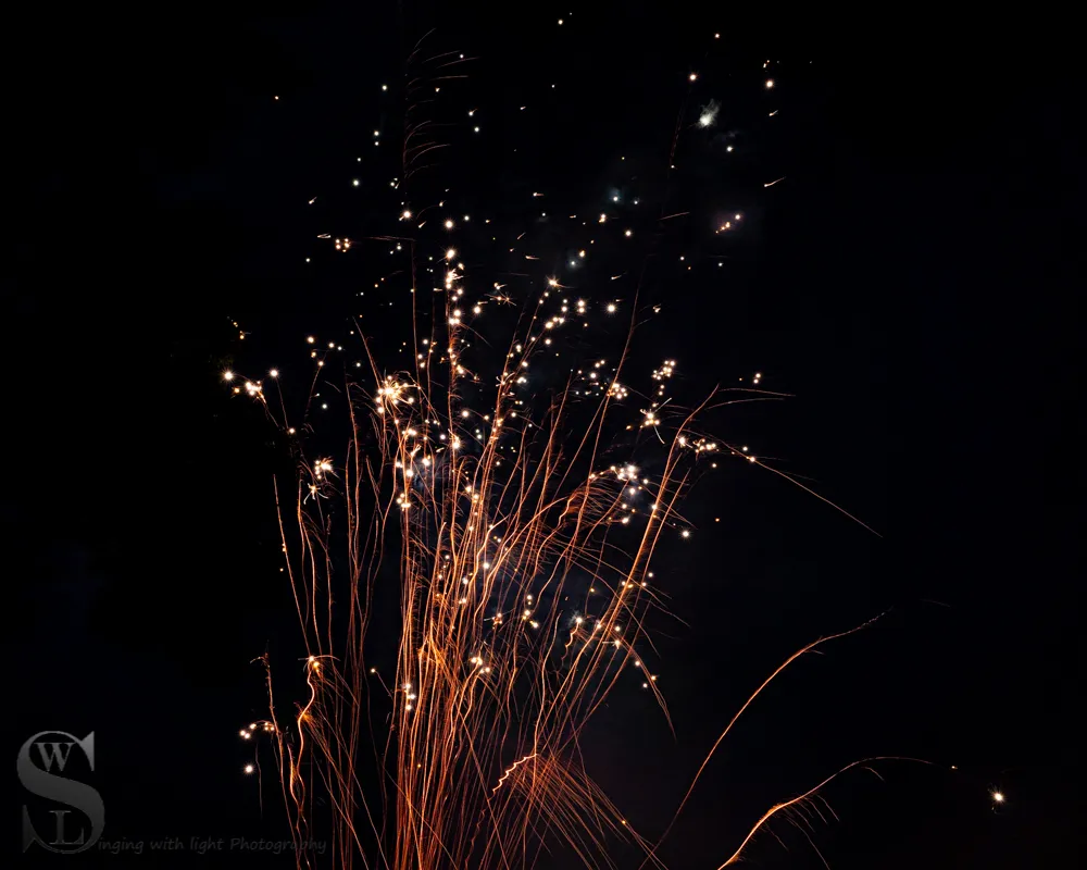Fireworks Bobby8.jpg