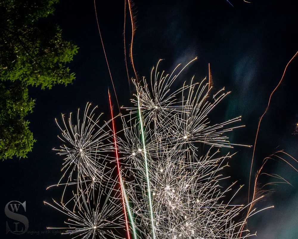 Fireworks Bobby2.jpg