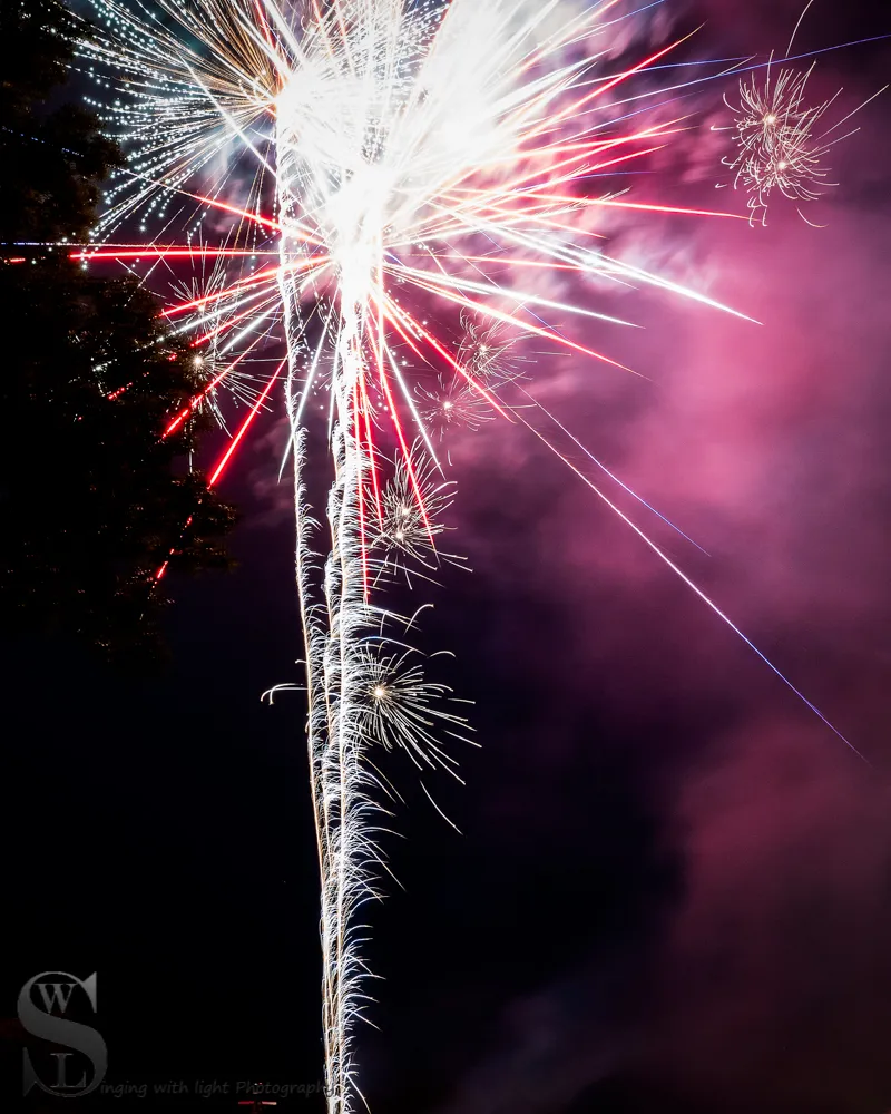Fireworks Bobby6.jpg