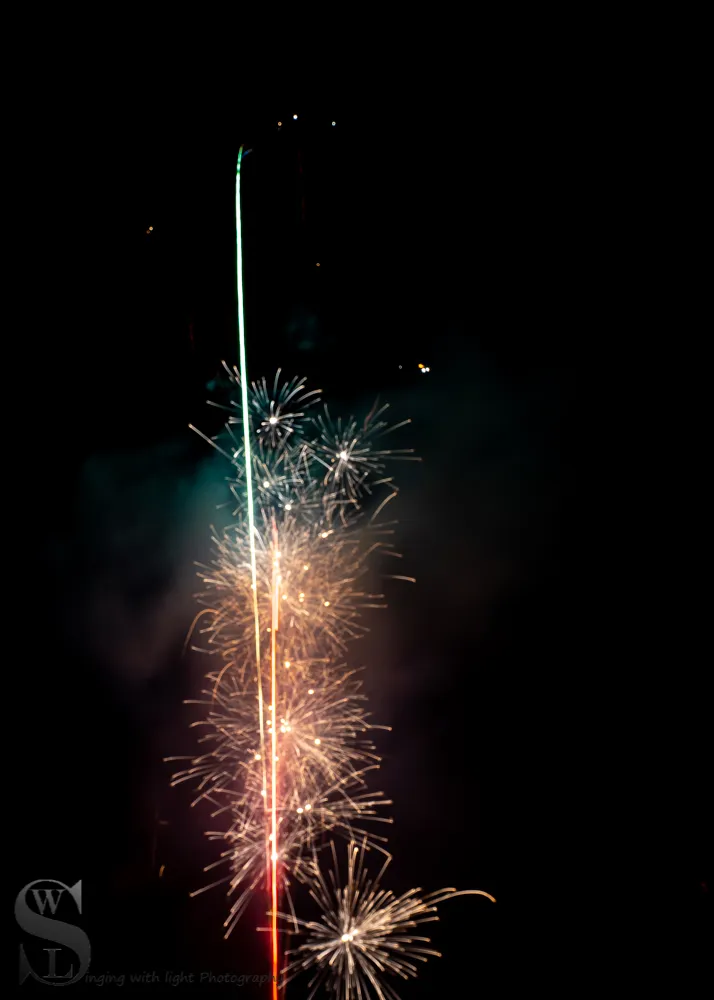 Fireworks Bobby4.jpg