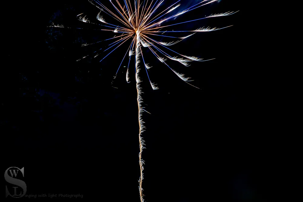 Fireworks Bobby7.jpg