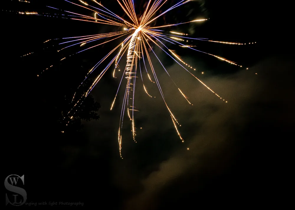 Fireworks Bobby5.jpg