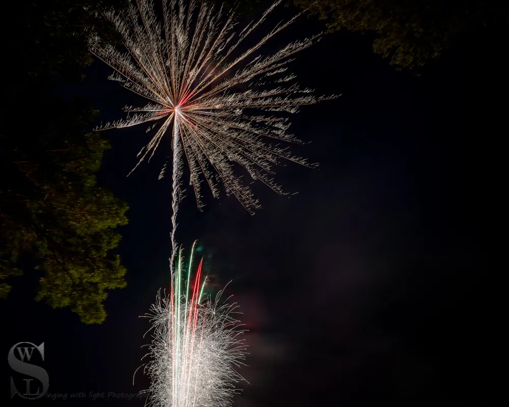 Fireworks Bobby9.jpg