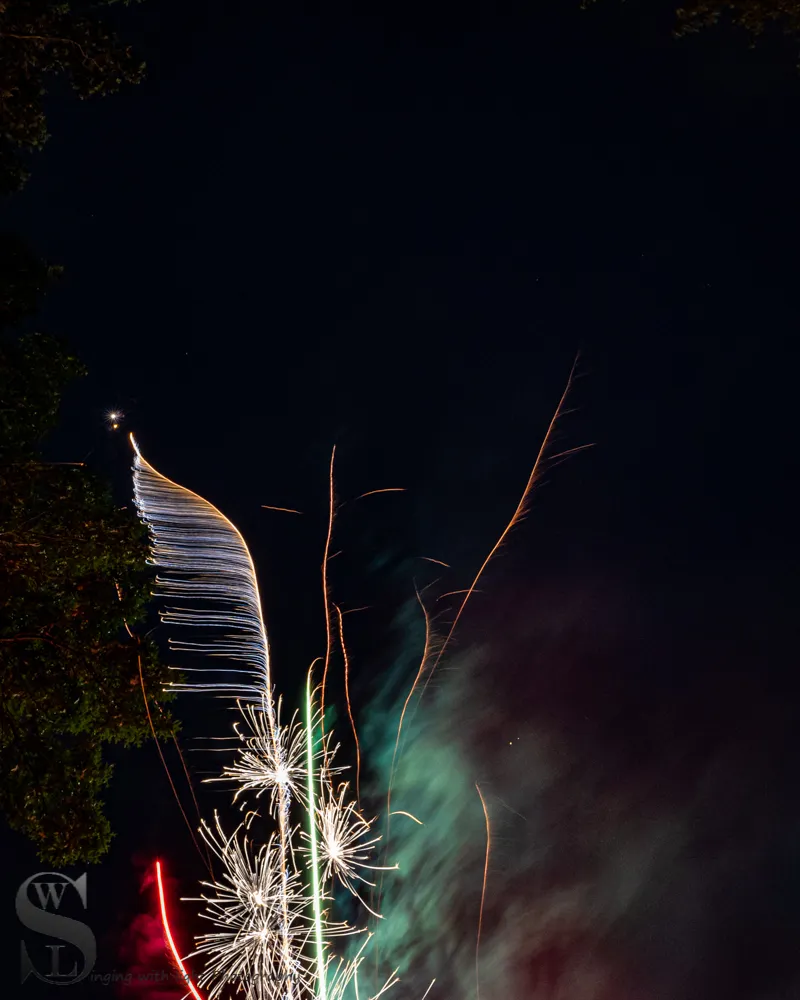Fireworks Bobby3.jpg