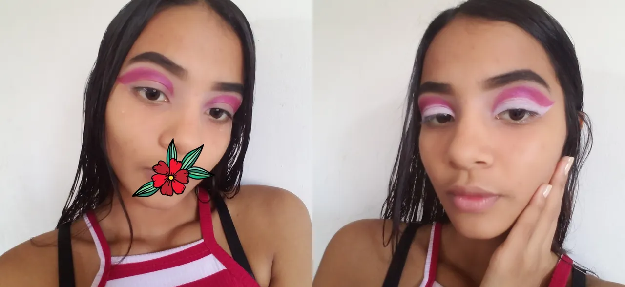 BeFunkycollagejjjhhh.jpg