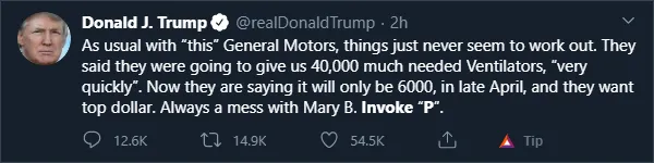 20200327_135702.png