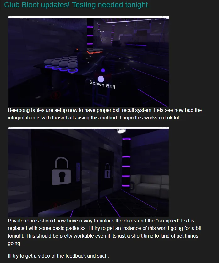 20200814_190540.png