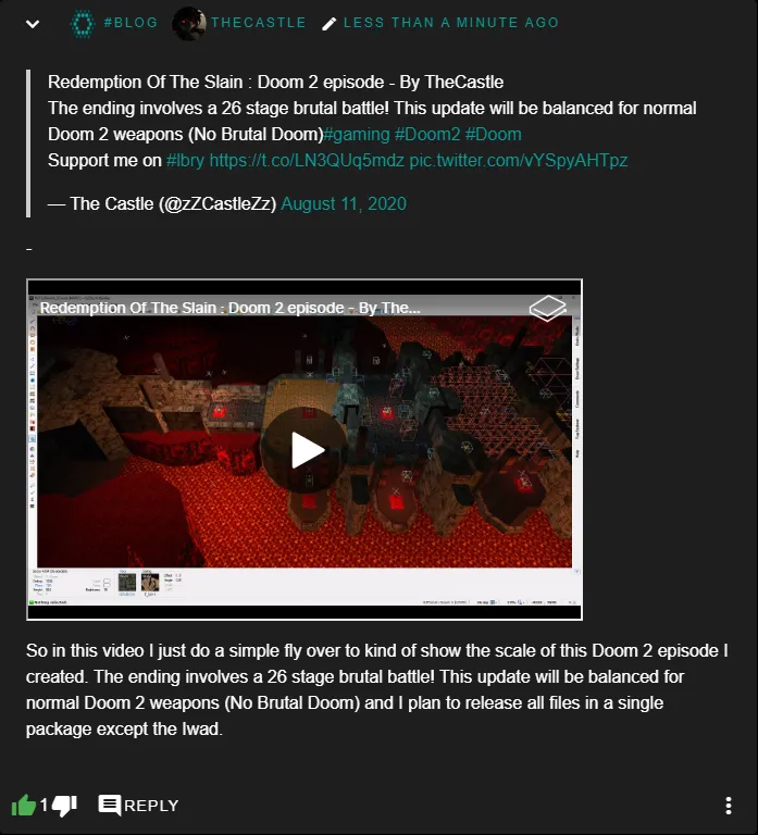 20200811_140731.png
