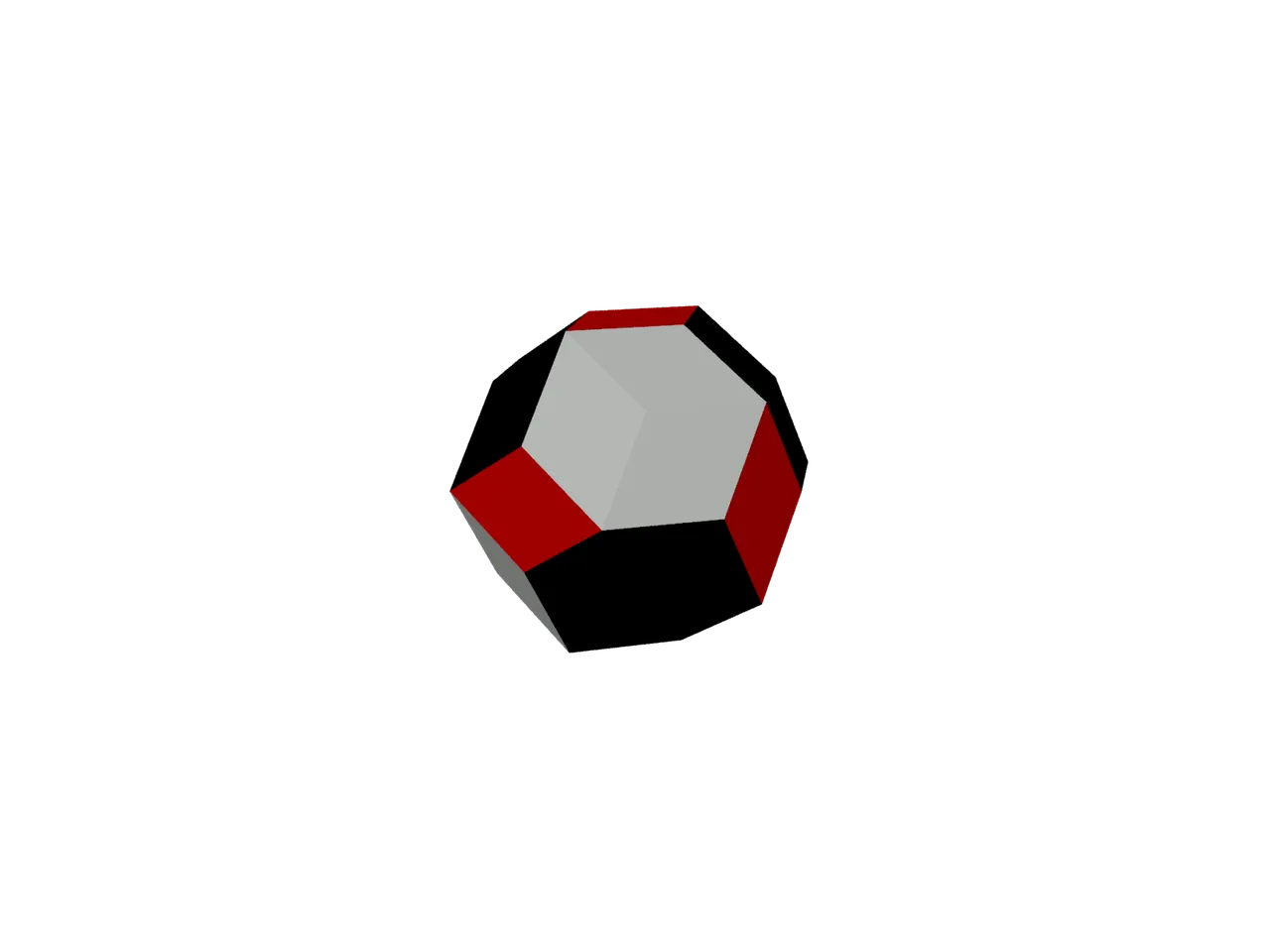 triacontahedron1.png