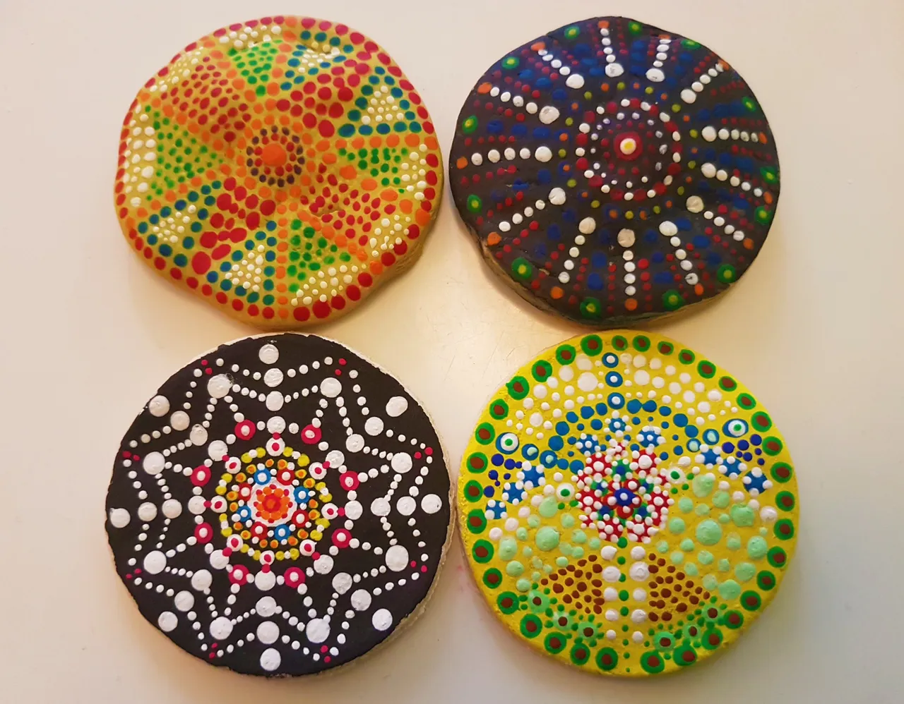 4 dot artworks.jpg