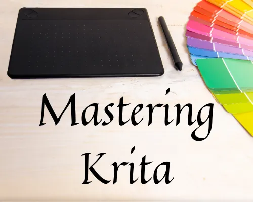 mastering krita.png