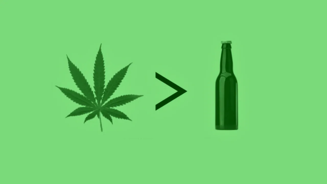 weed_vs_alcohol.jpg