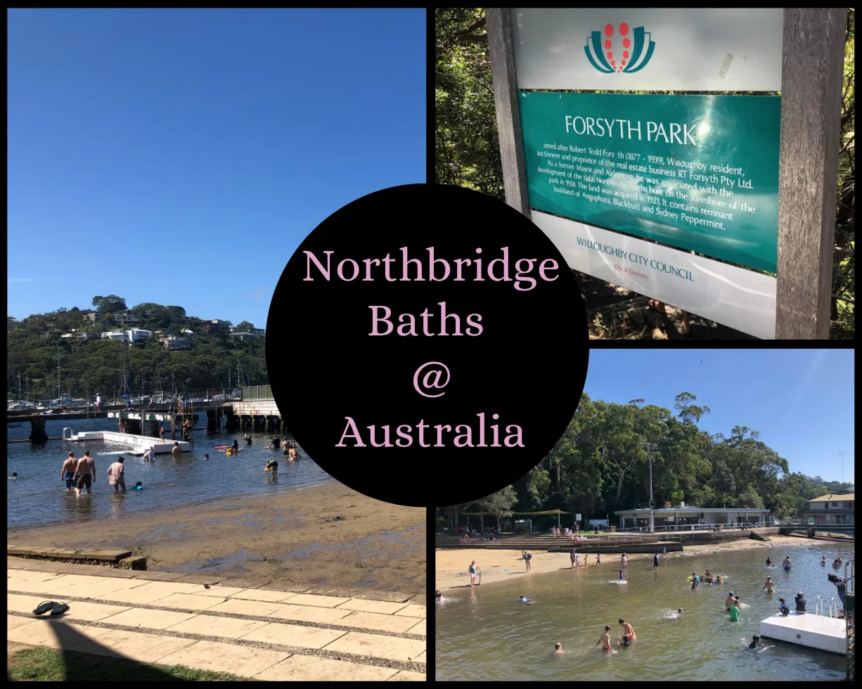Northbridge Baths.png