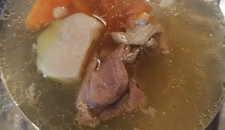 pheasant soup.jpg