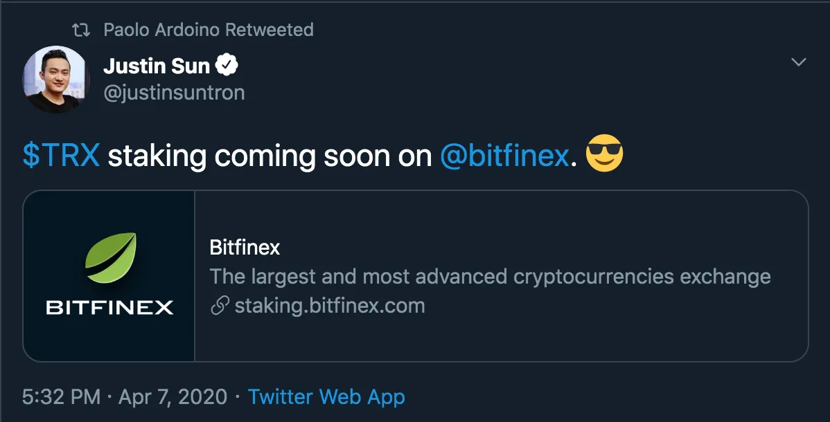 bitfin tron staking.png