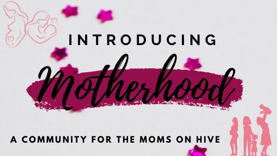 Motherhood cover.png