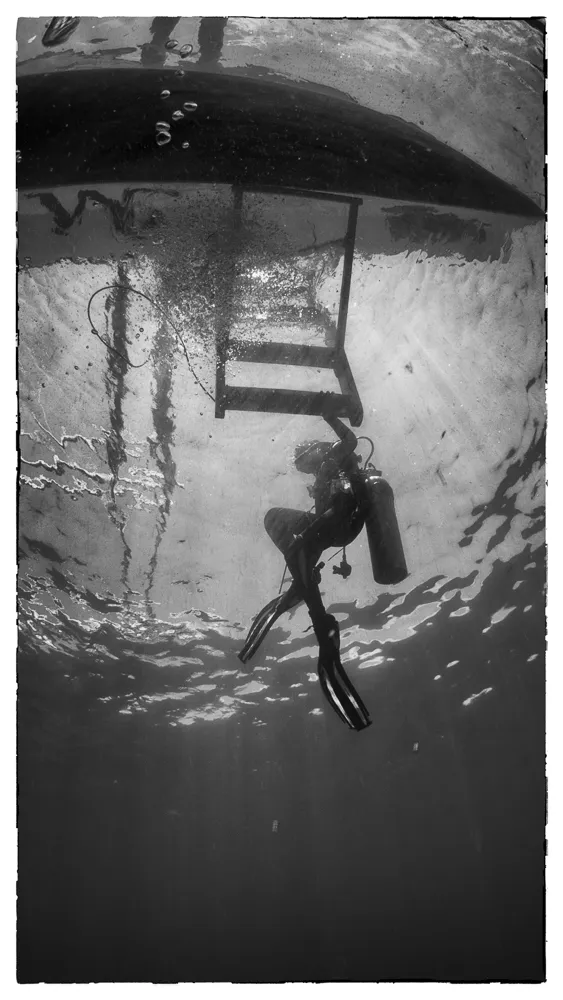 End of the dive.jpg