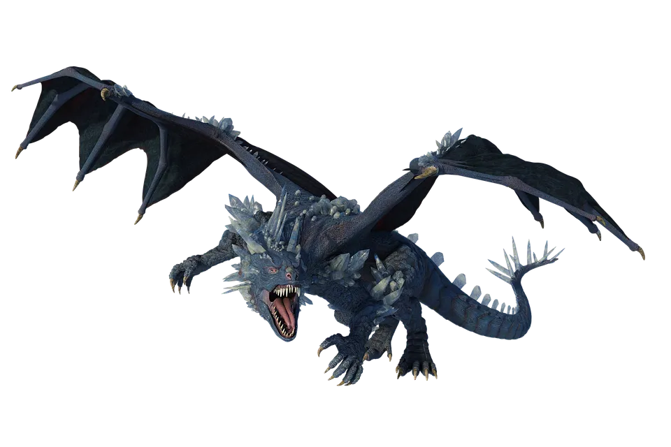 dragon4538368_960_720.png