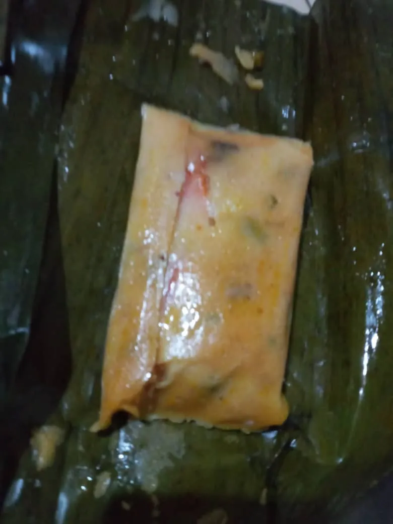 IMG20201214WA0229.jpg