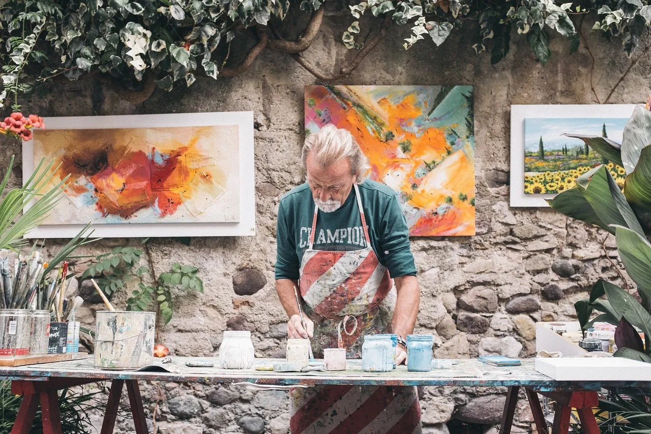 painter931711_1920.jpg