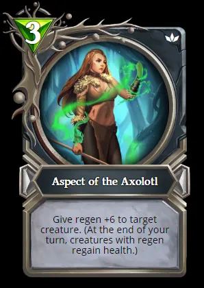 Aspect of the Axolotl.png
