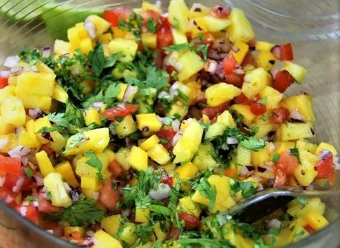 MangoSalsa 2.jpg