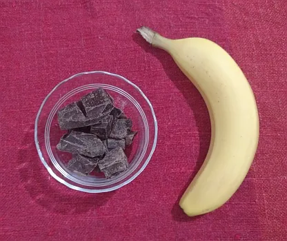 choc plus banana.jpg