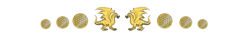 dragon border.png