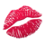 lips kiss 50.png