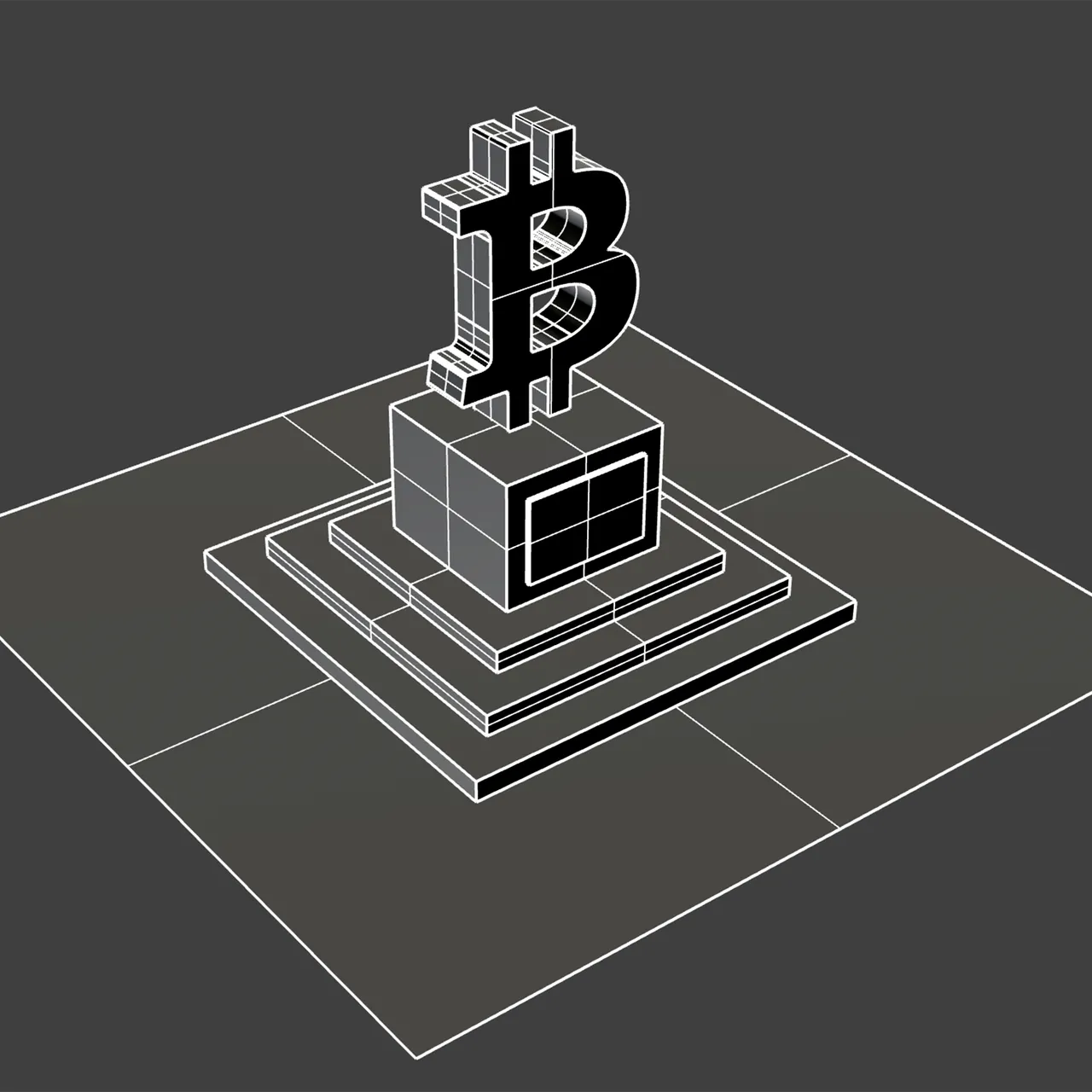 BTC_board 2.png