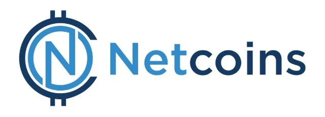 CC0137NetCoins.jpg