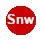 snakeclanworroer.png
