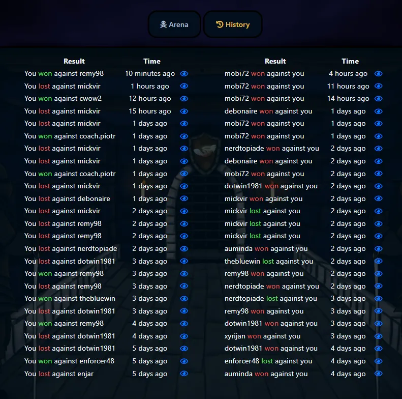 Fight history.PNG