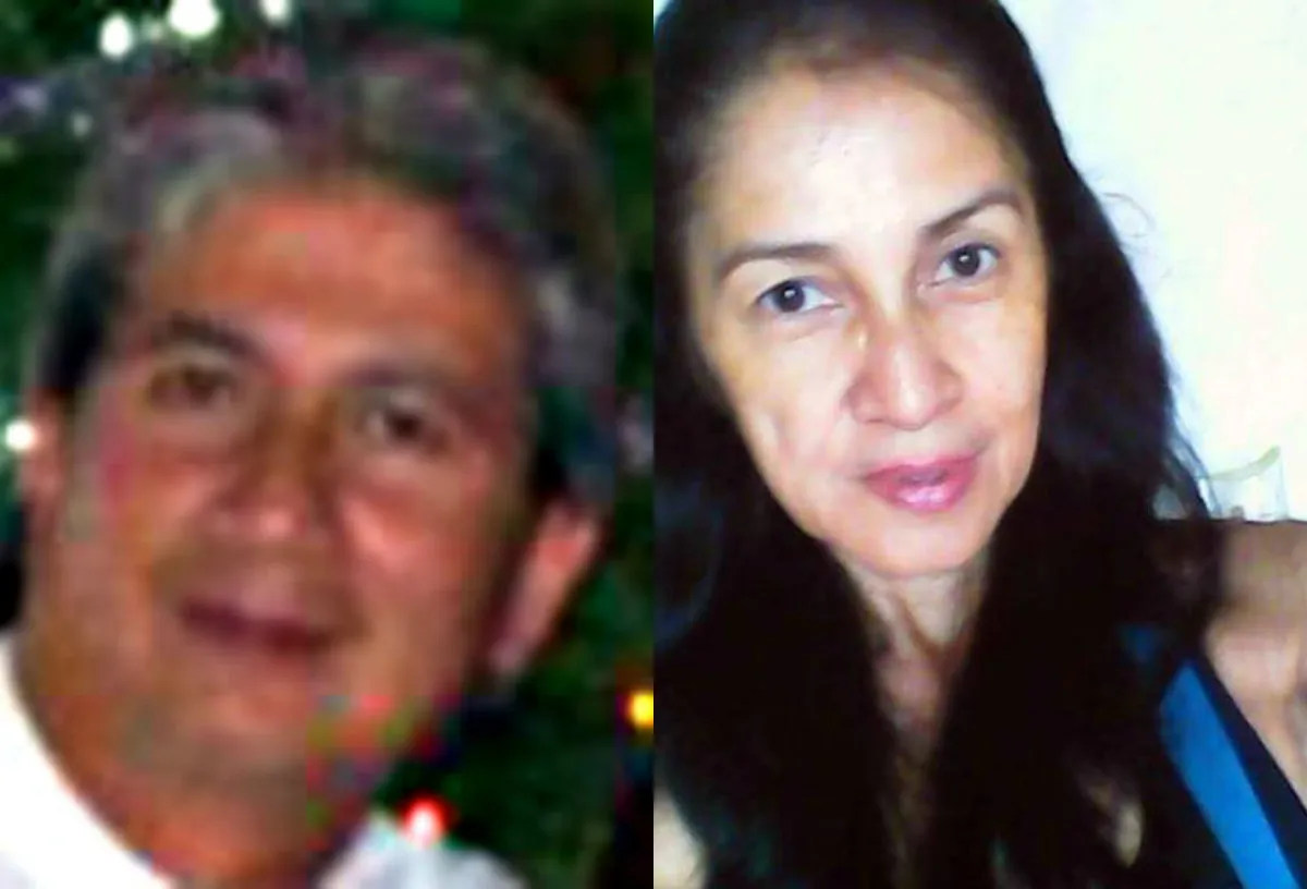 edwin and beng.jpg