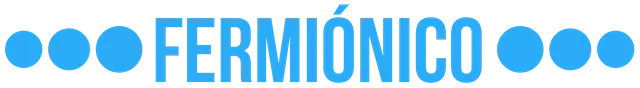 Firma Bloque64.png