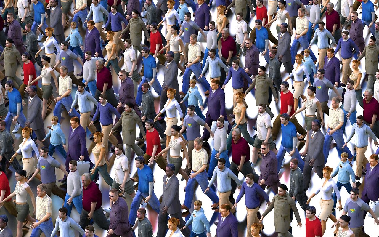 crowd2152653_1280.jpg