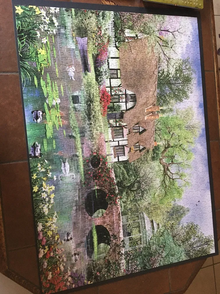 puzzle fini.JPG