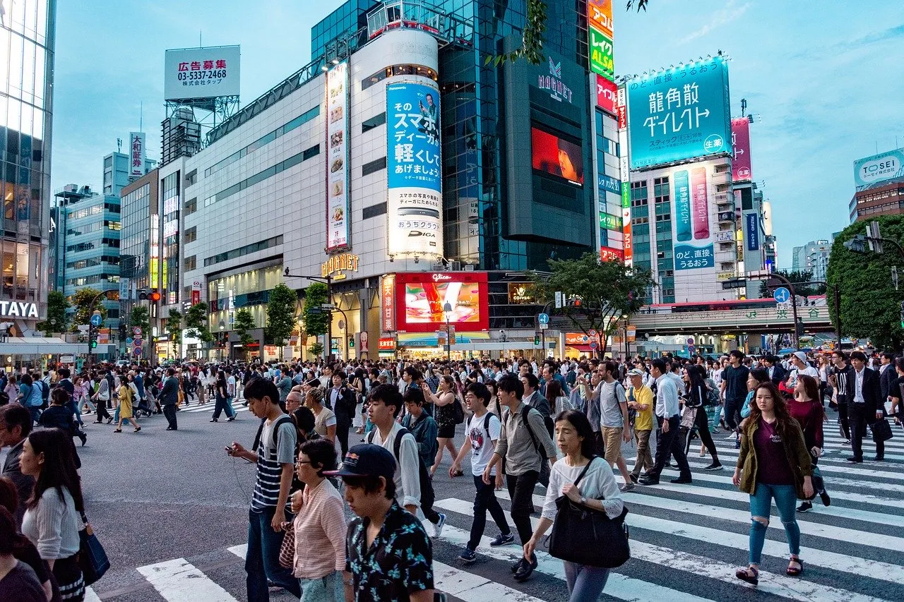 japan4141578_1280.jpg