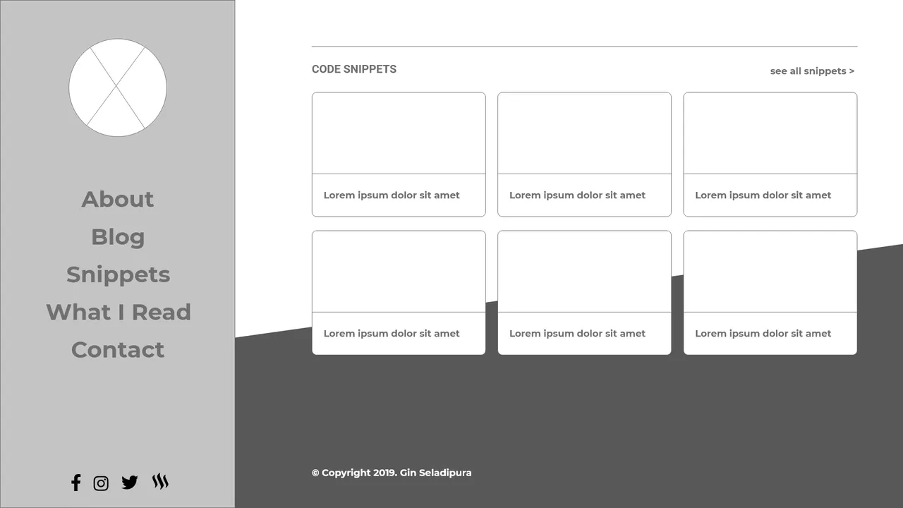 Wireframe – 1.jpg