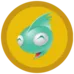 helpie token tiny.png