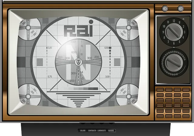 tv162002_640.png