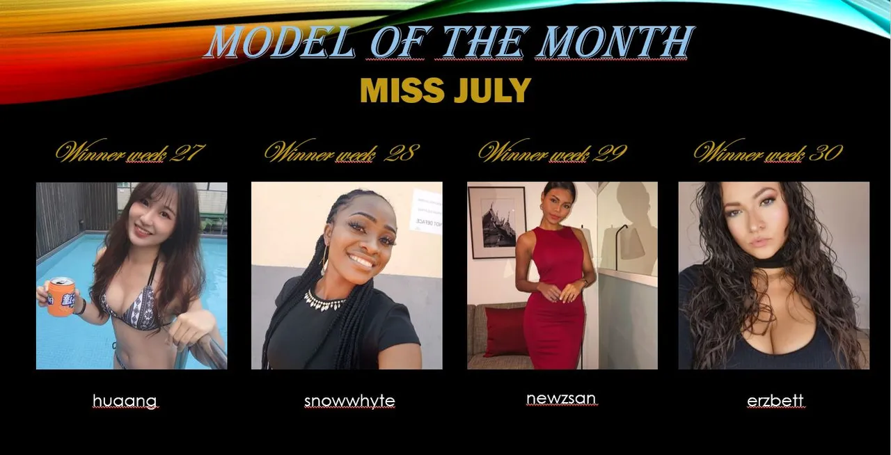 miss_July.JPG