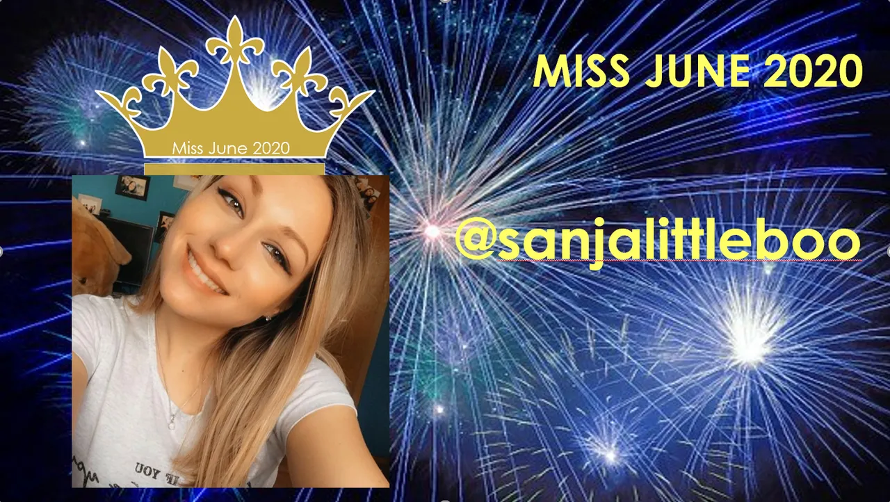 Miss_June.PNG